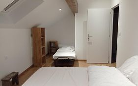 Le Montagnon